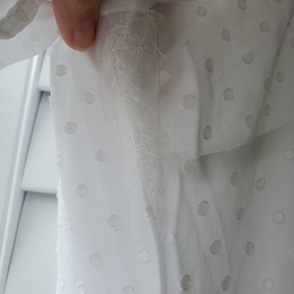 francesca's  and other dresses, women size M - Picture 12 of 16